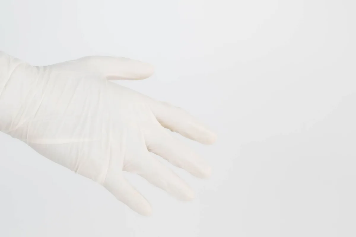 Bodily Fluid Cleanup in Lincoln, AL